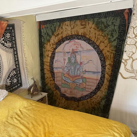 "Lu Cwene D'A Ka" Bed & Breakfast Stavelot Bagian luar foto