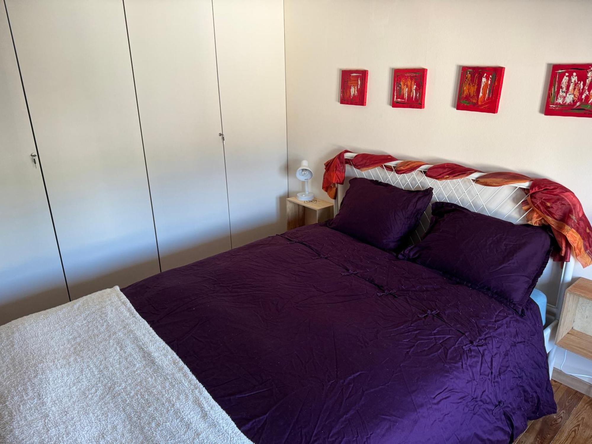 "Lu Cwene D'A Ka" Bed & Breakfast Stavelot Bagian luar foto